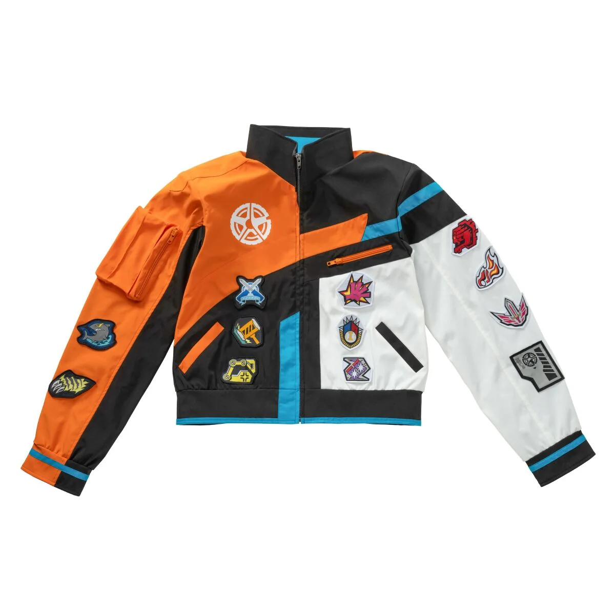 Product image 15