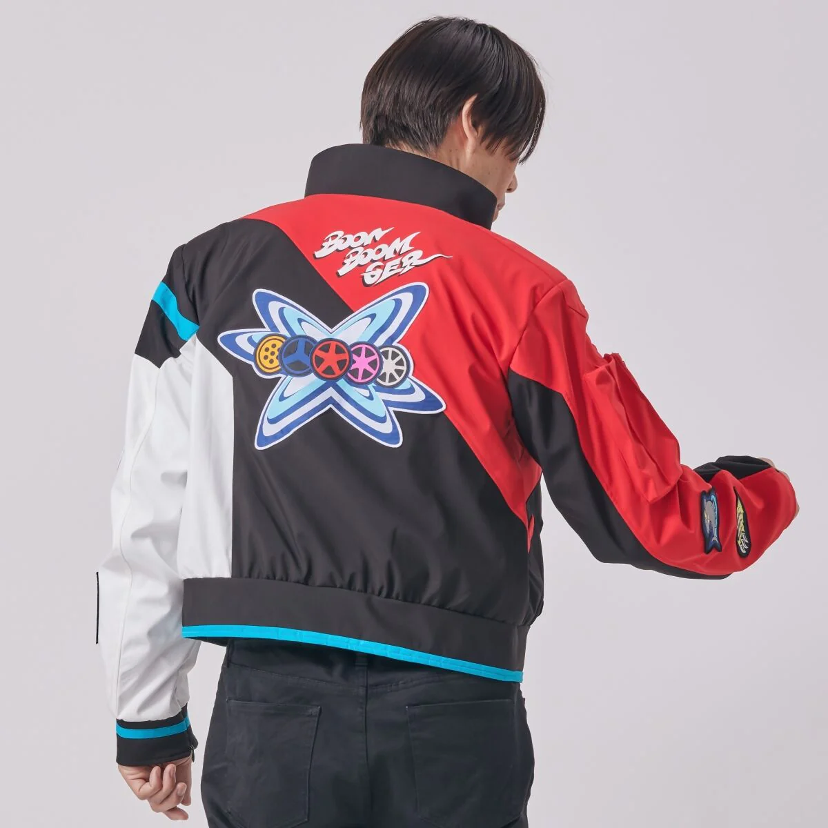 Product image 6