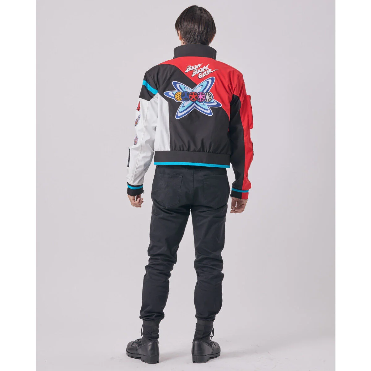 Product image 7