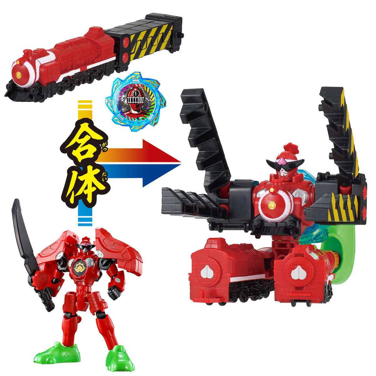 Product image 5