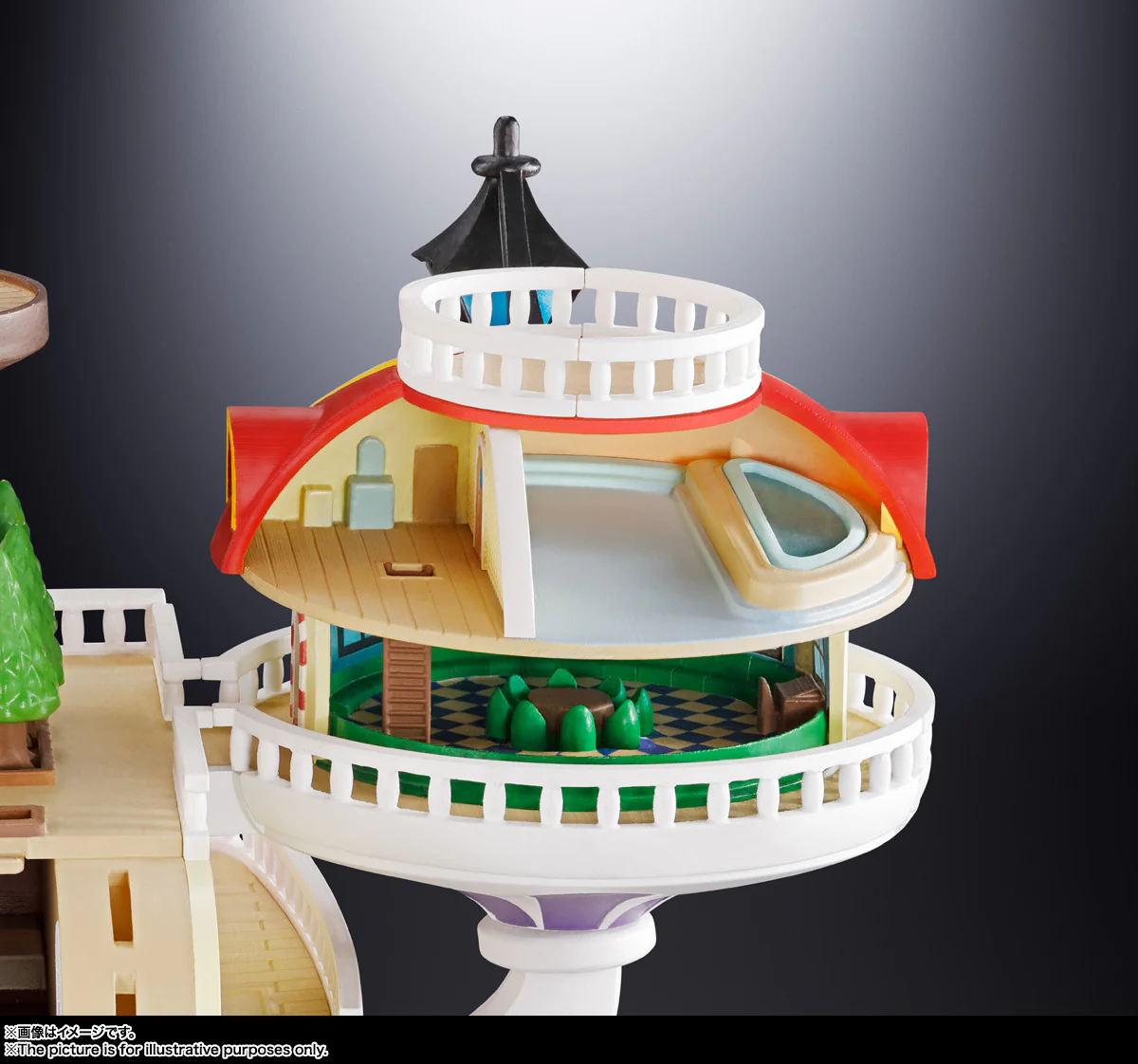 Product image 12