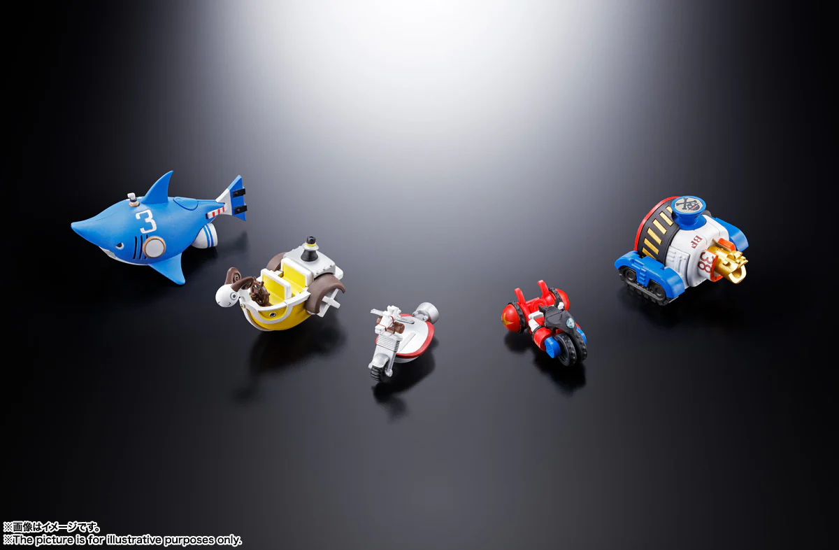 Product image 16