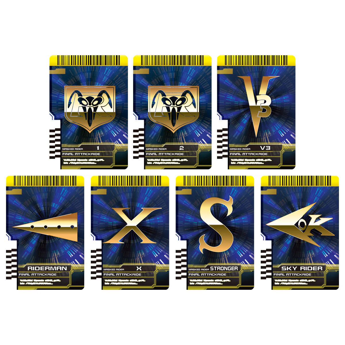 Product image 10
