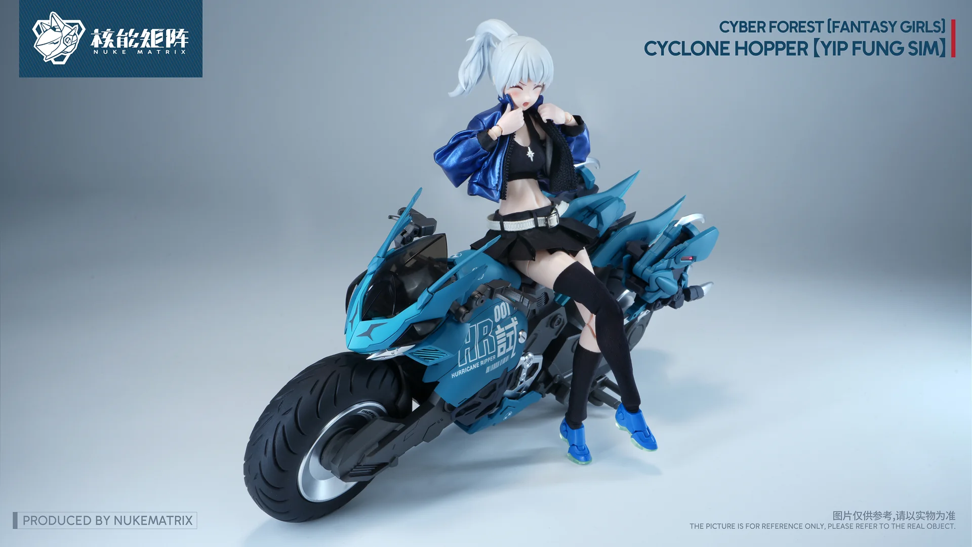 Product image 12