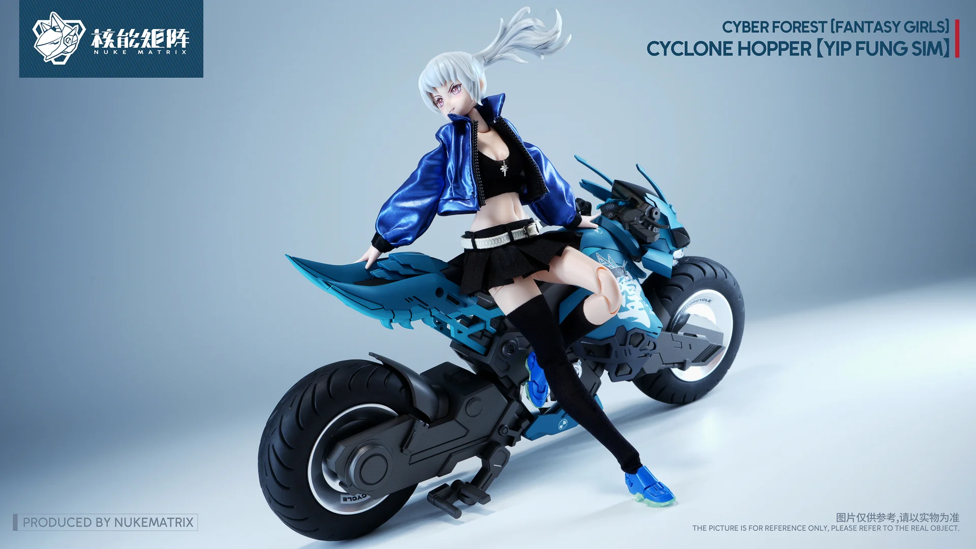 Product image 17
