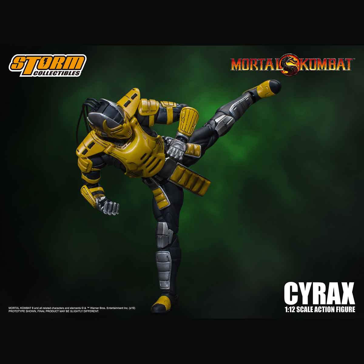 Product image 4
