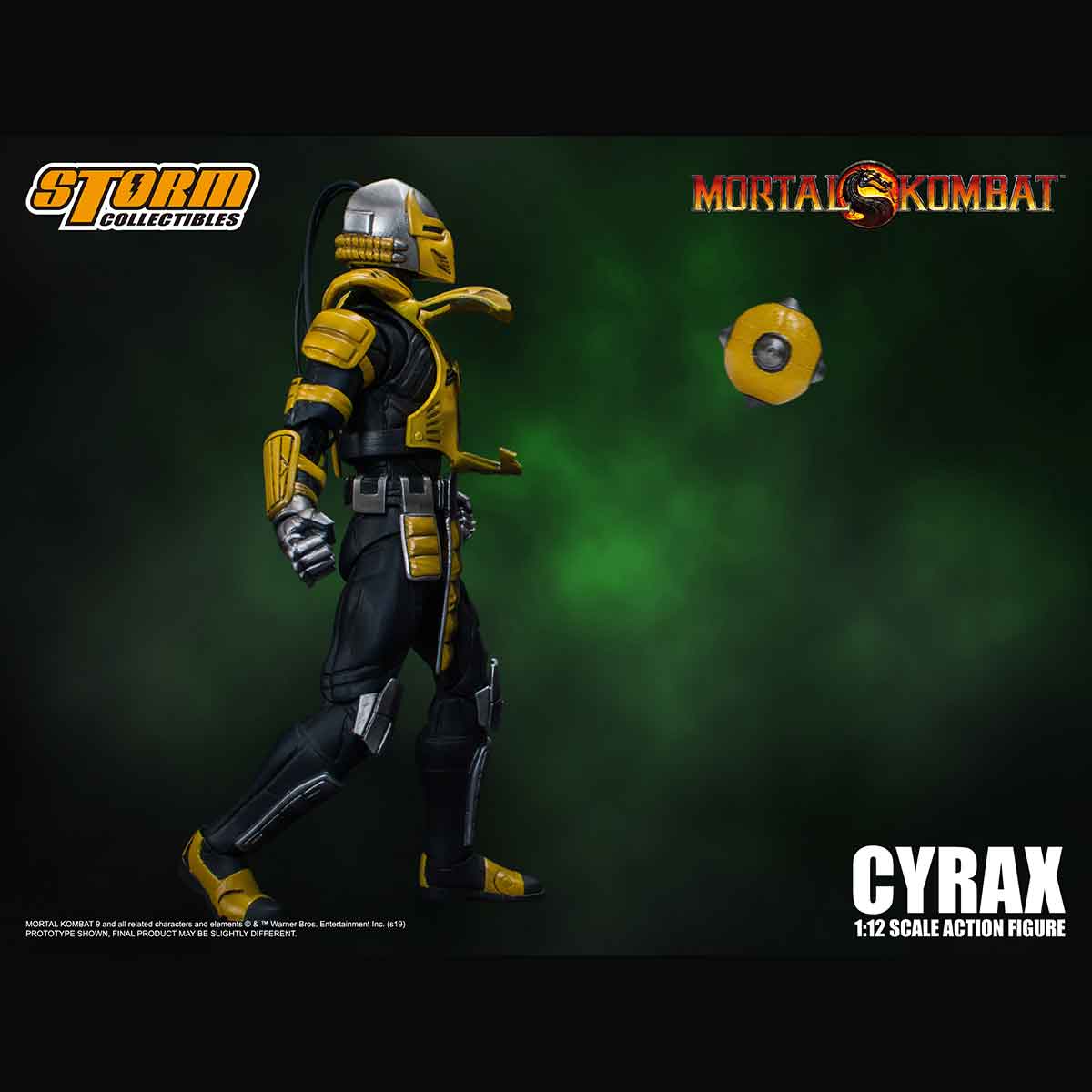Product image 6