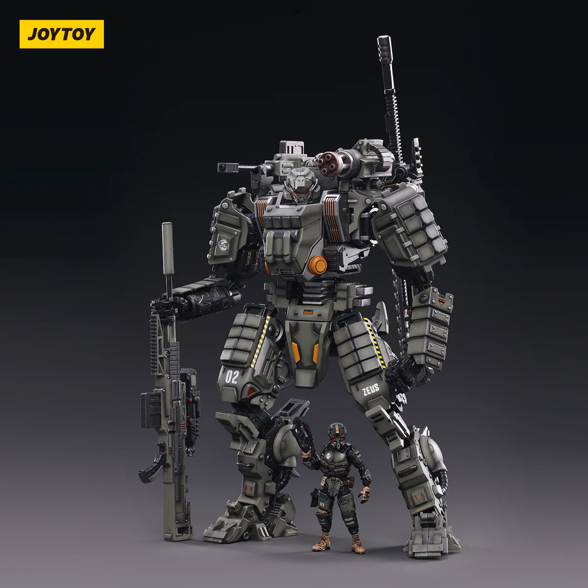 Product image 12