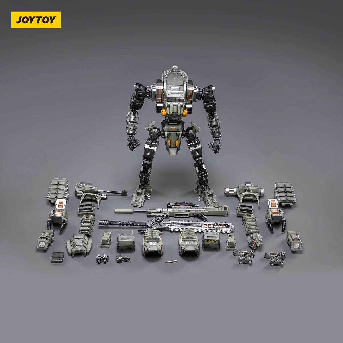 Product image 18