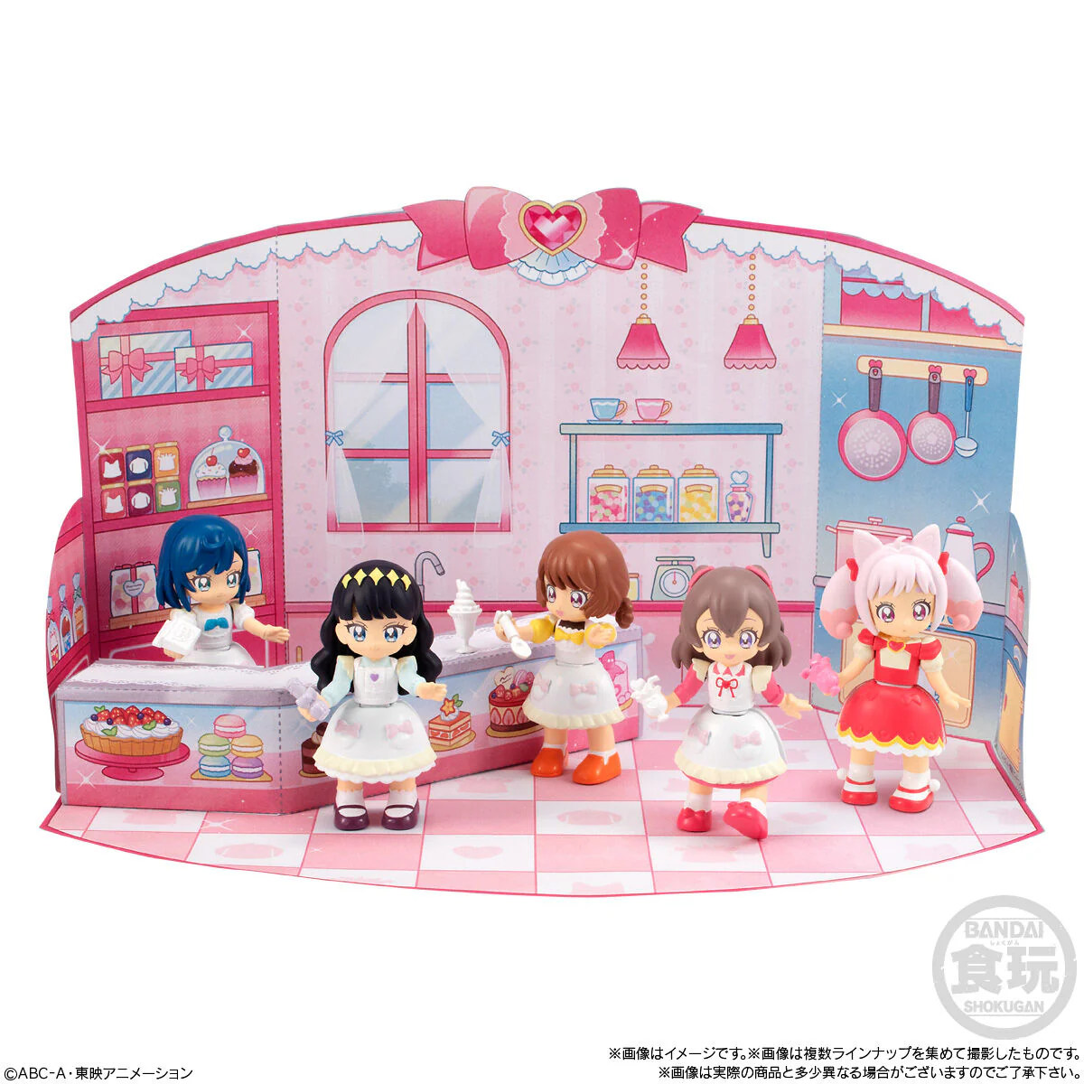 Product image 9