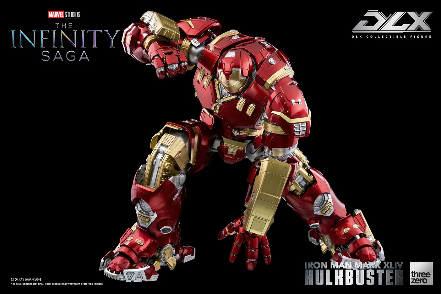 Product image 25