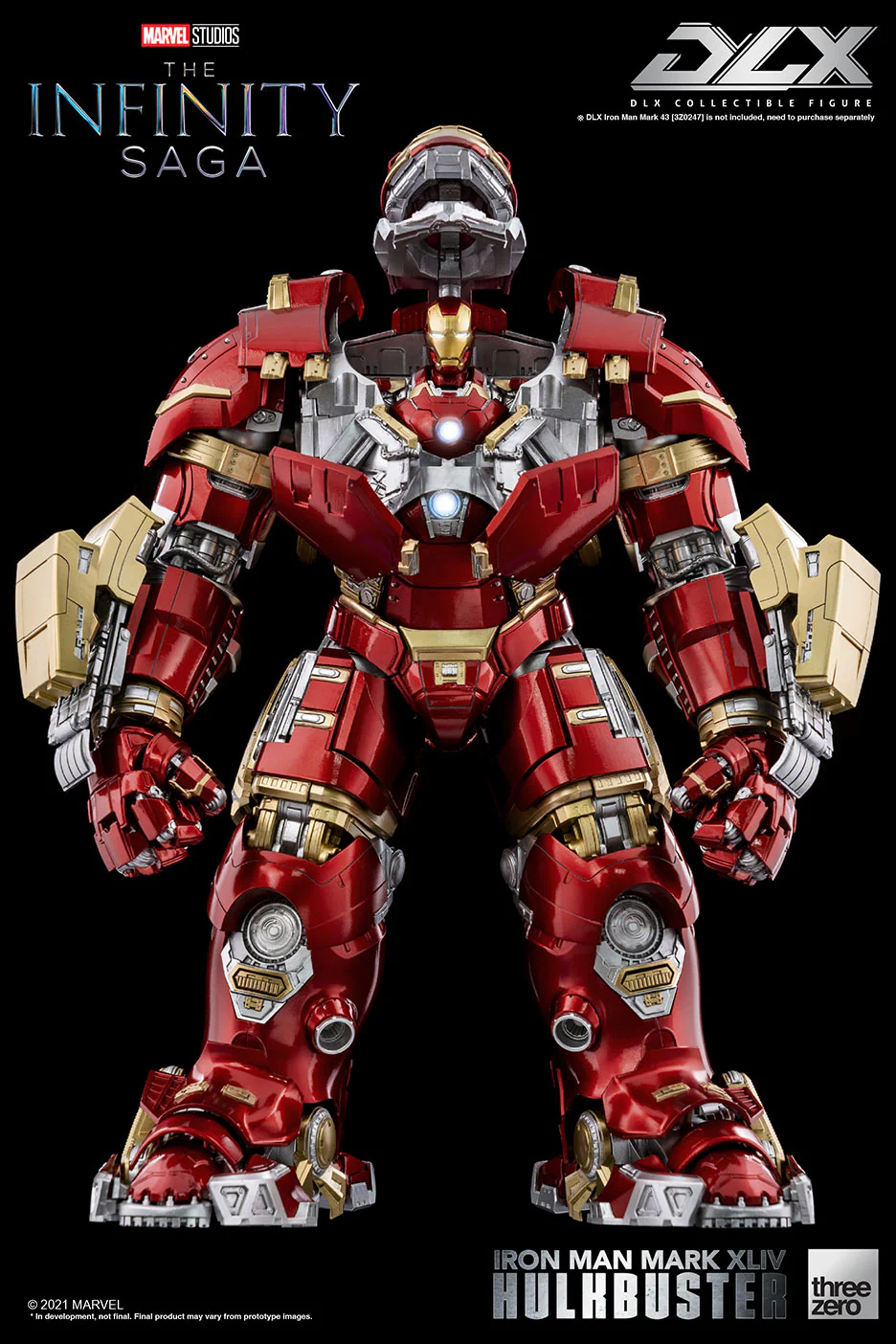 Product image 26