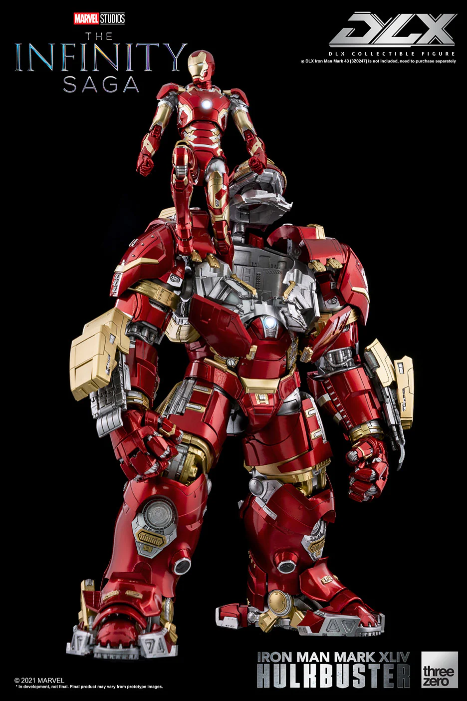 Product image 27