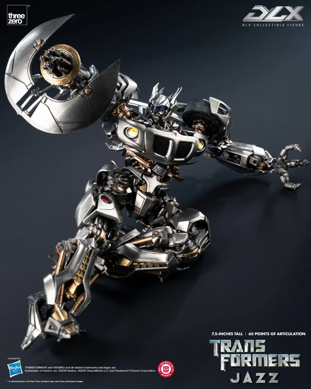 Product image 15