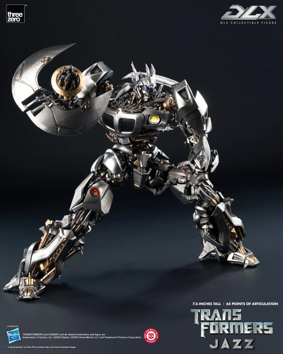 Product image 16