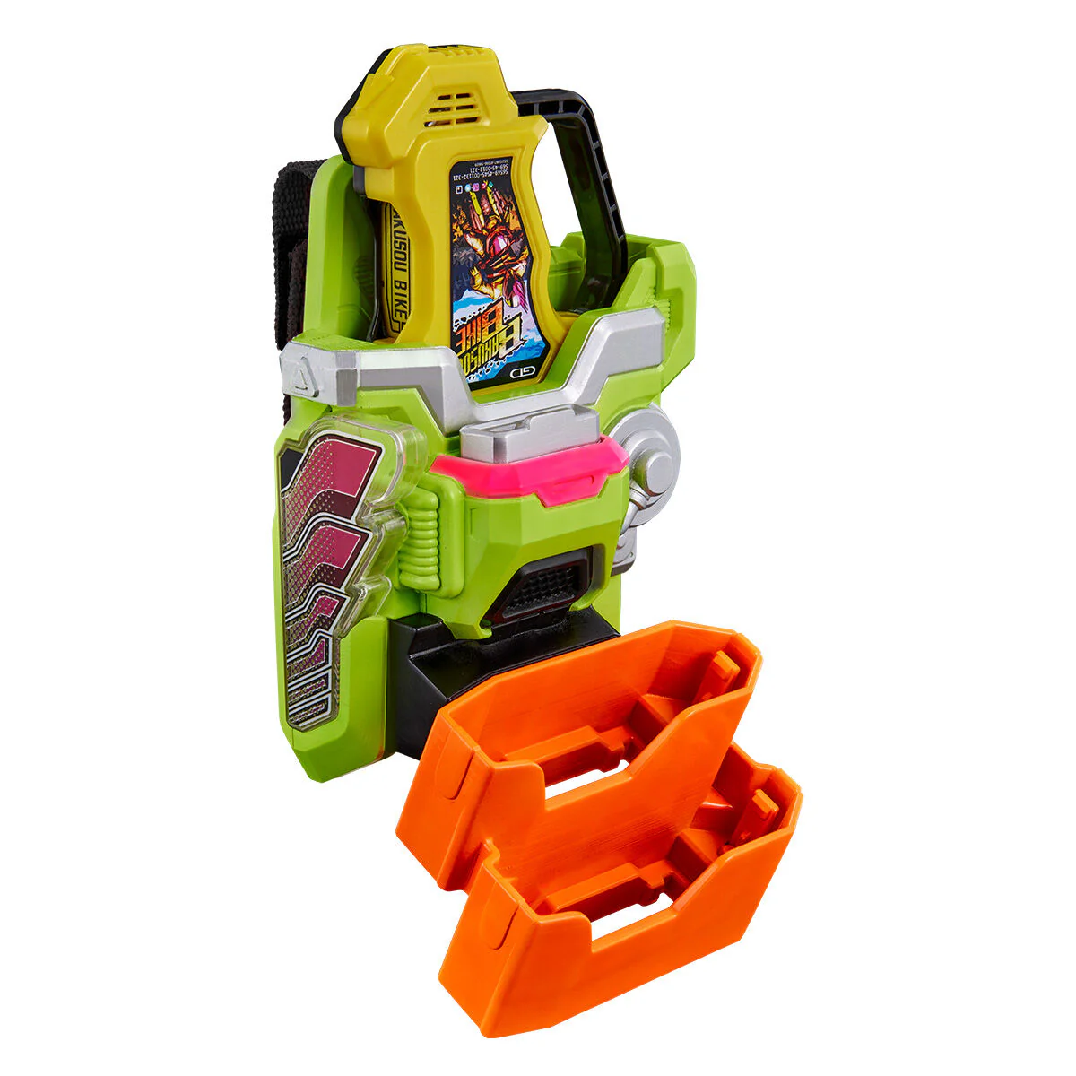 Product image 10
