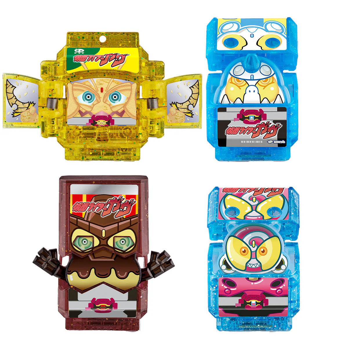 Product image 6