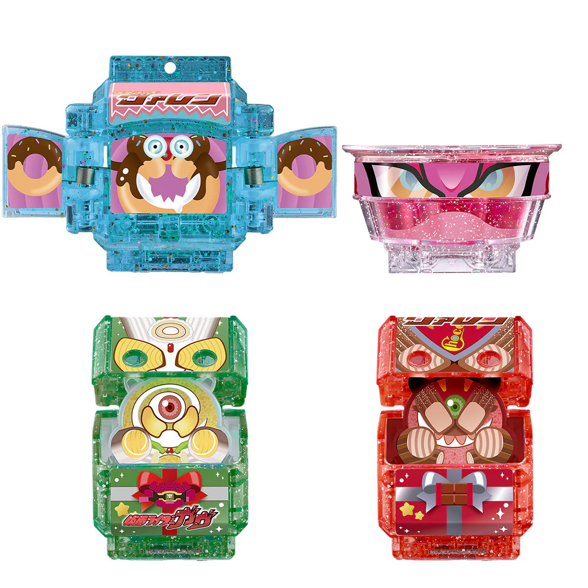 Product image 7