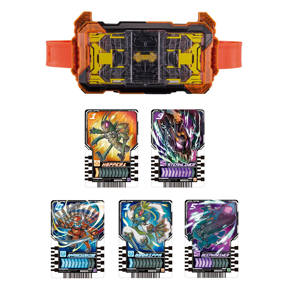Product image 3