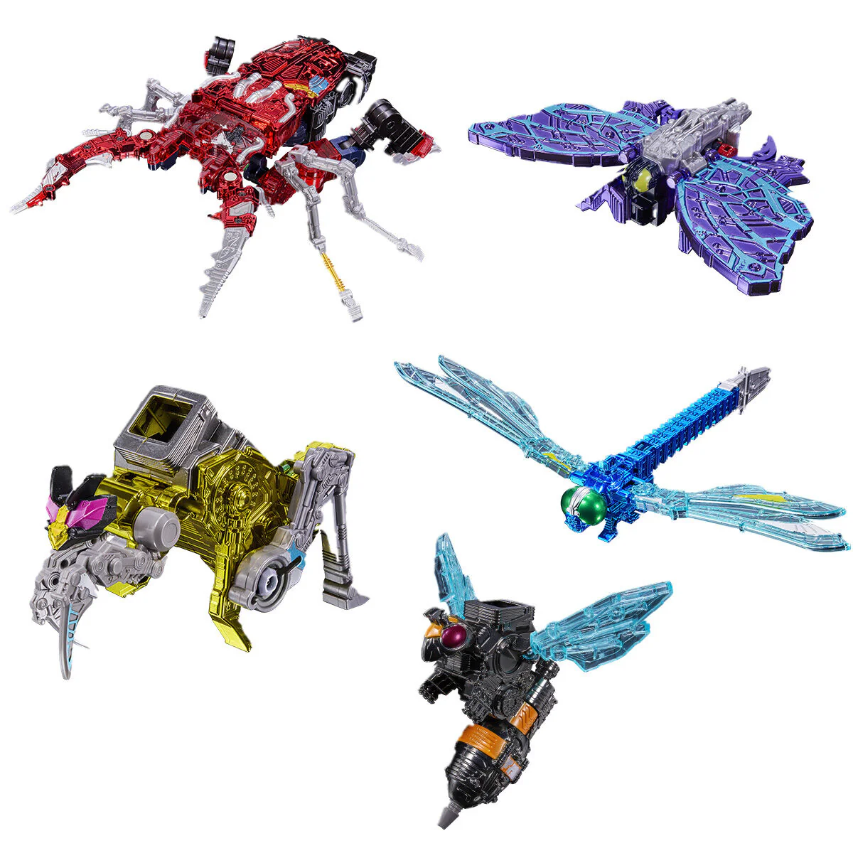Product image 6