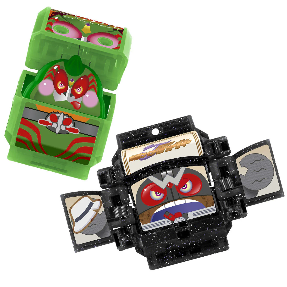 Product image 11
