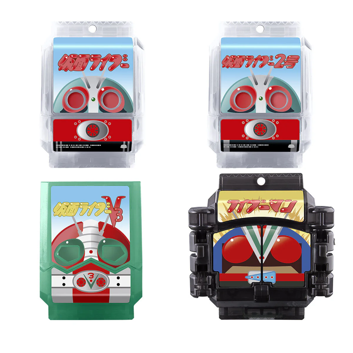 Product image 9