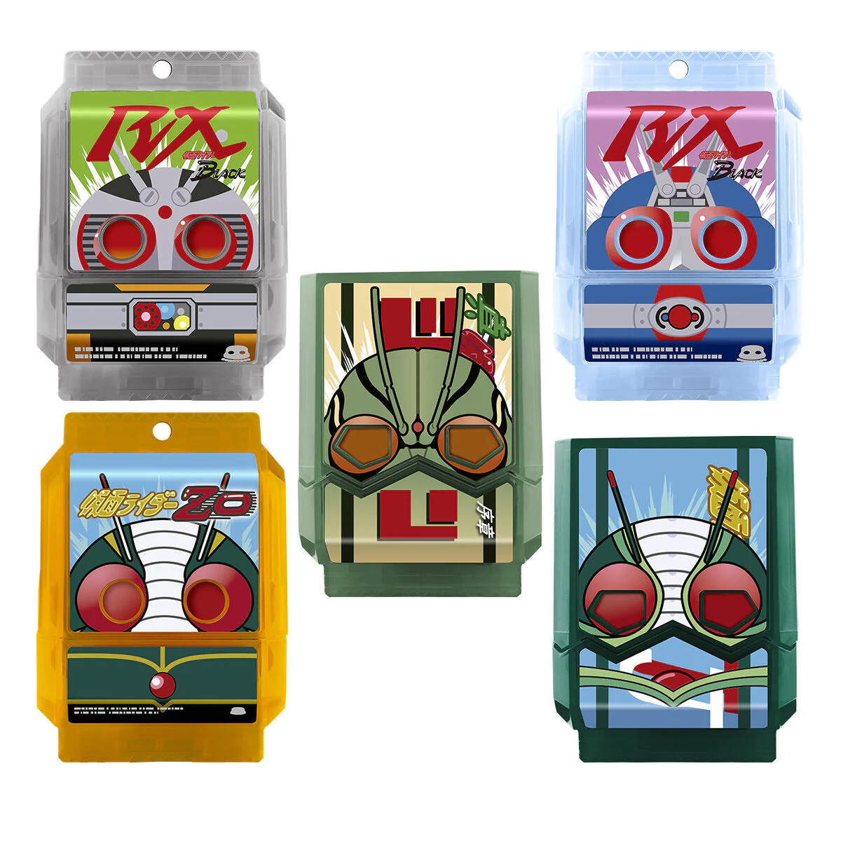 Product image 9