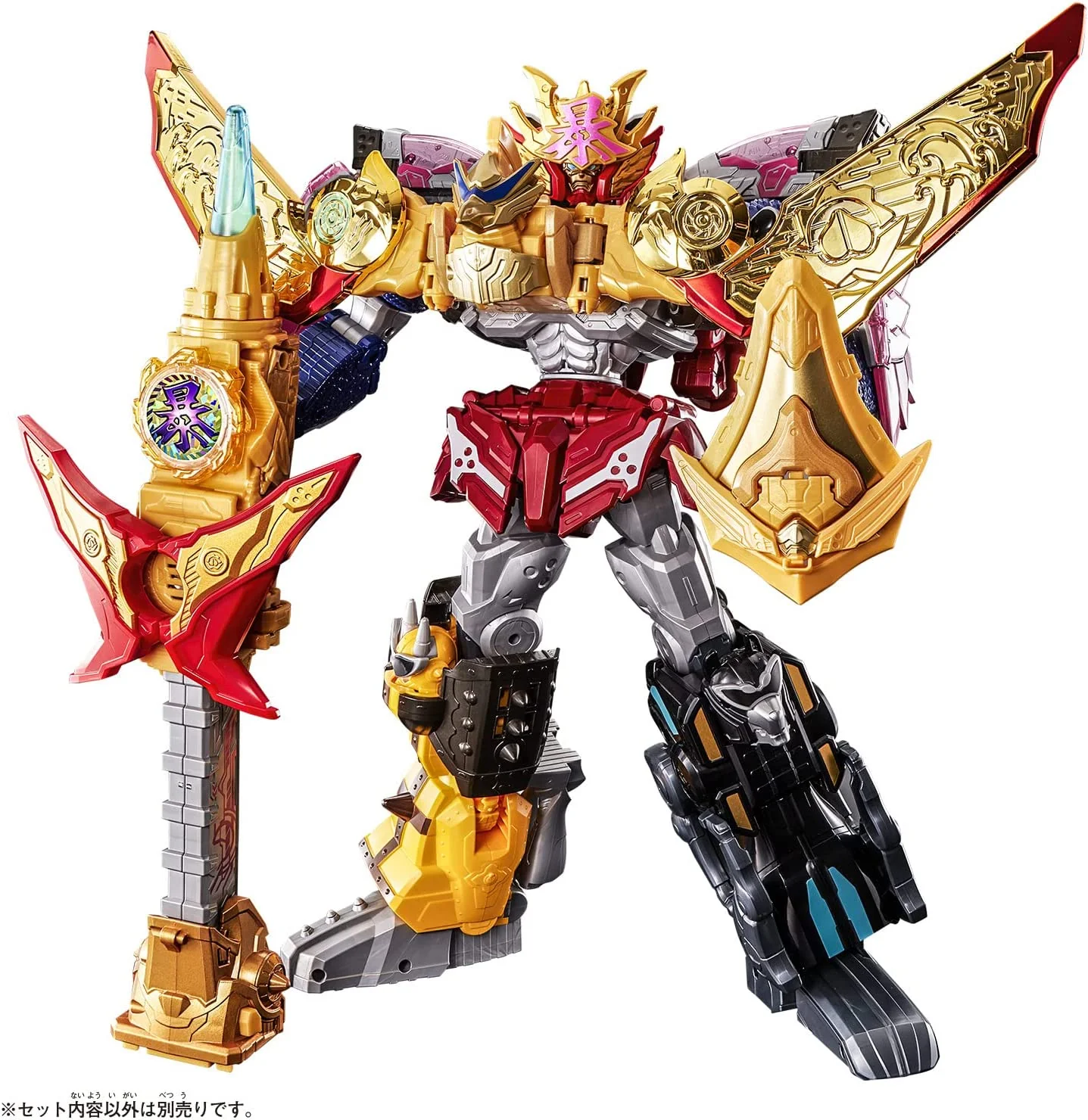 Product image 7