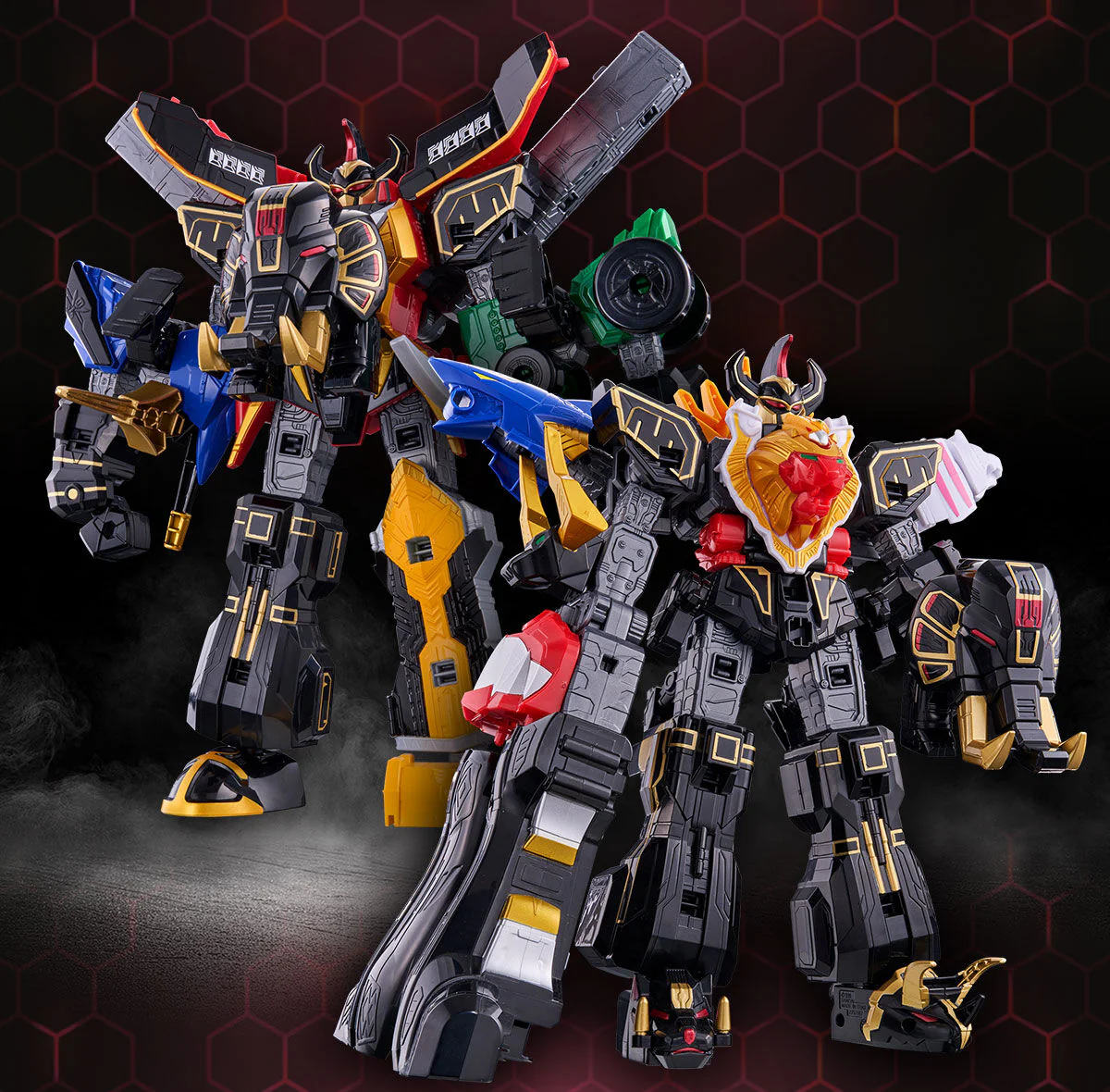 Product image 10