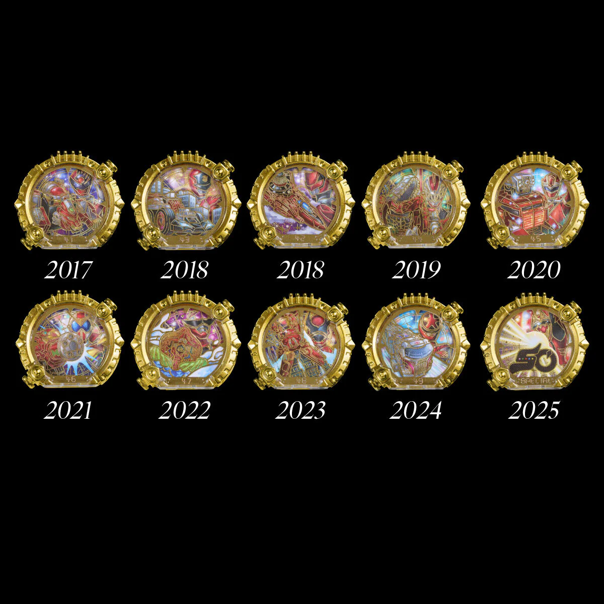 Product image 12