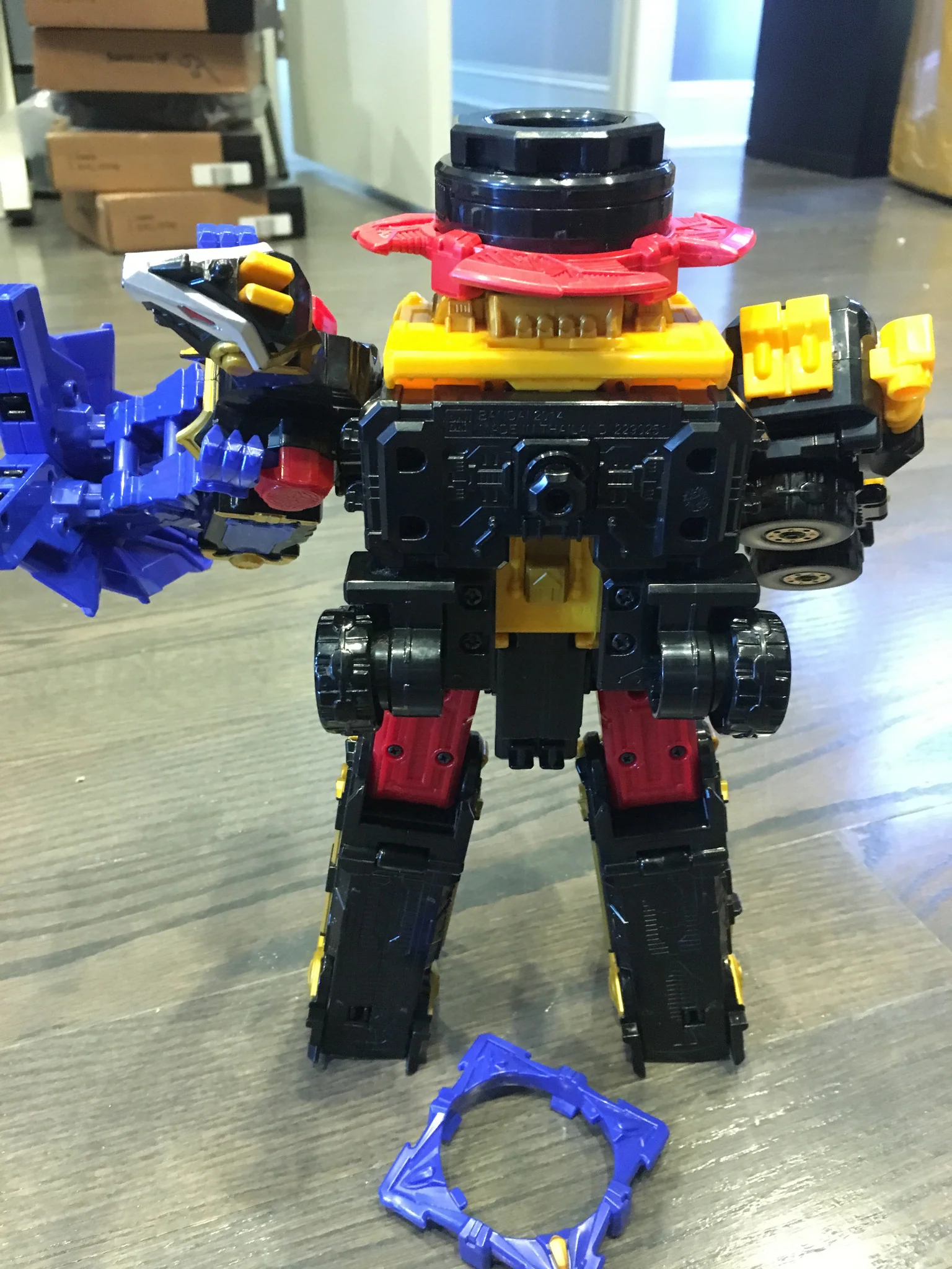 Product image 6