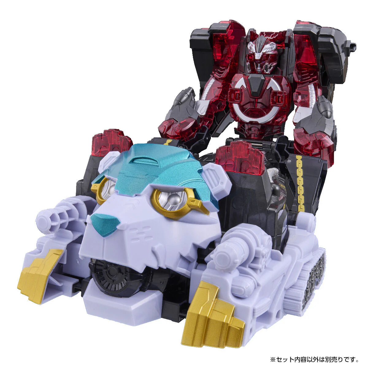 Product image 6