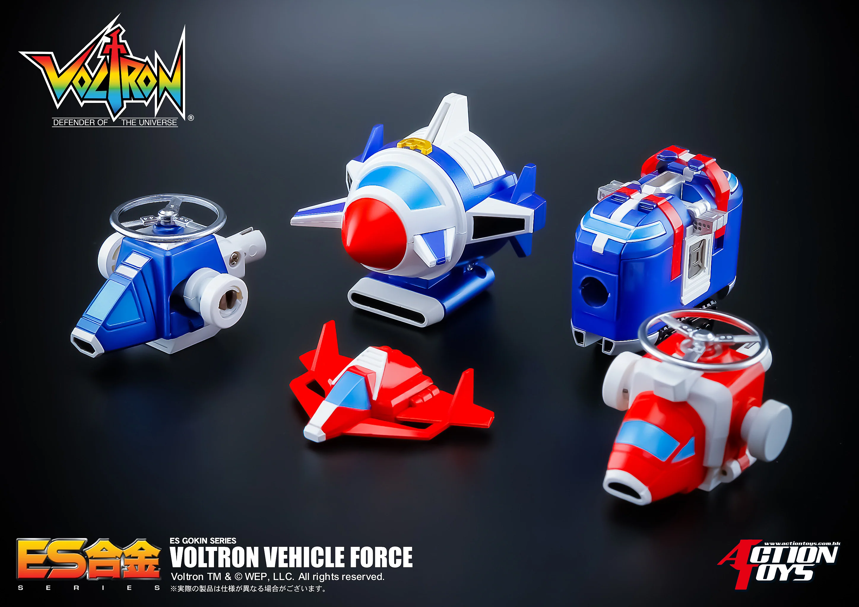 Product image 5