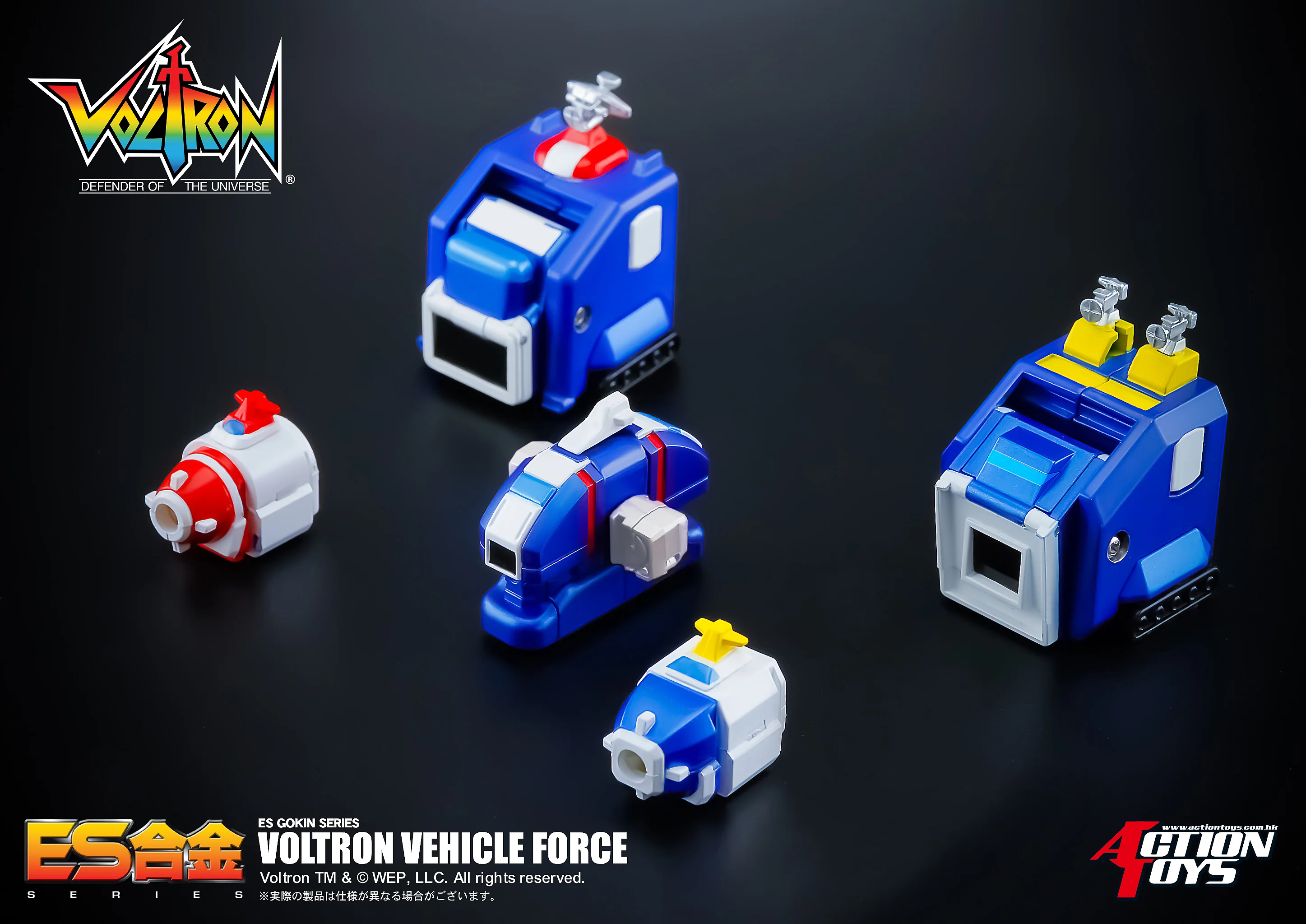 Product image 7