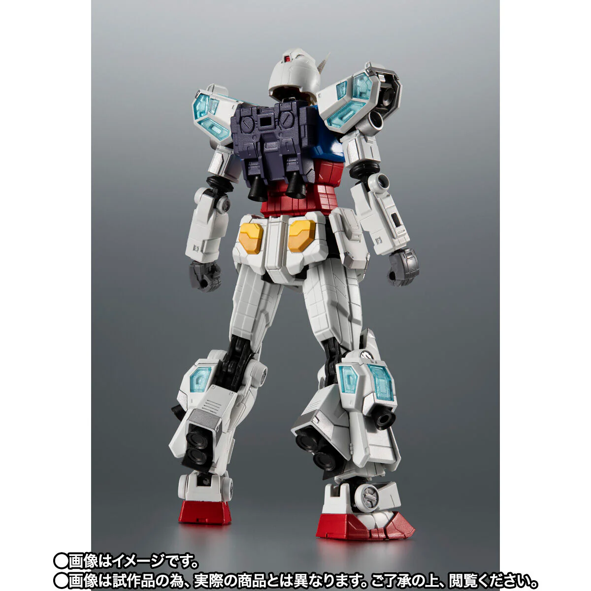 Product image 5