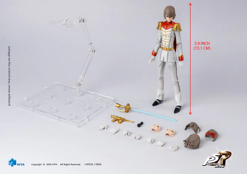 Product image 6