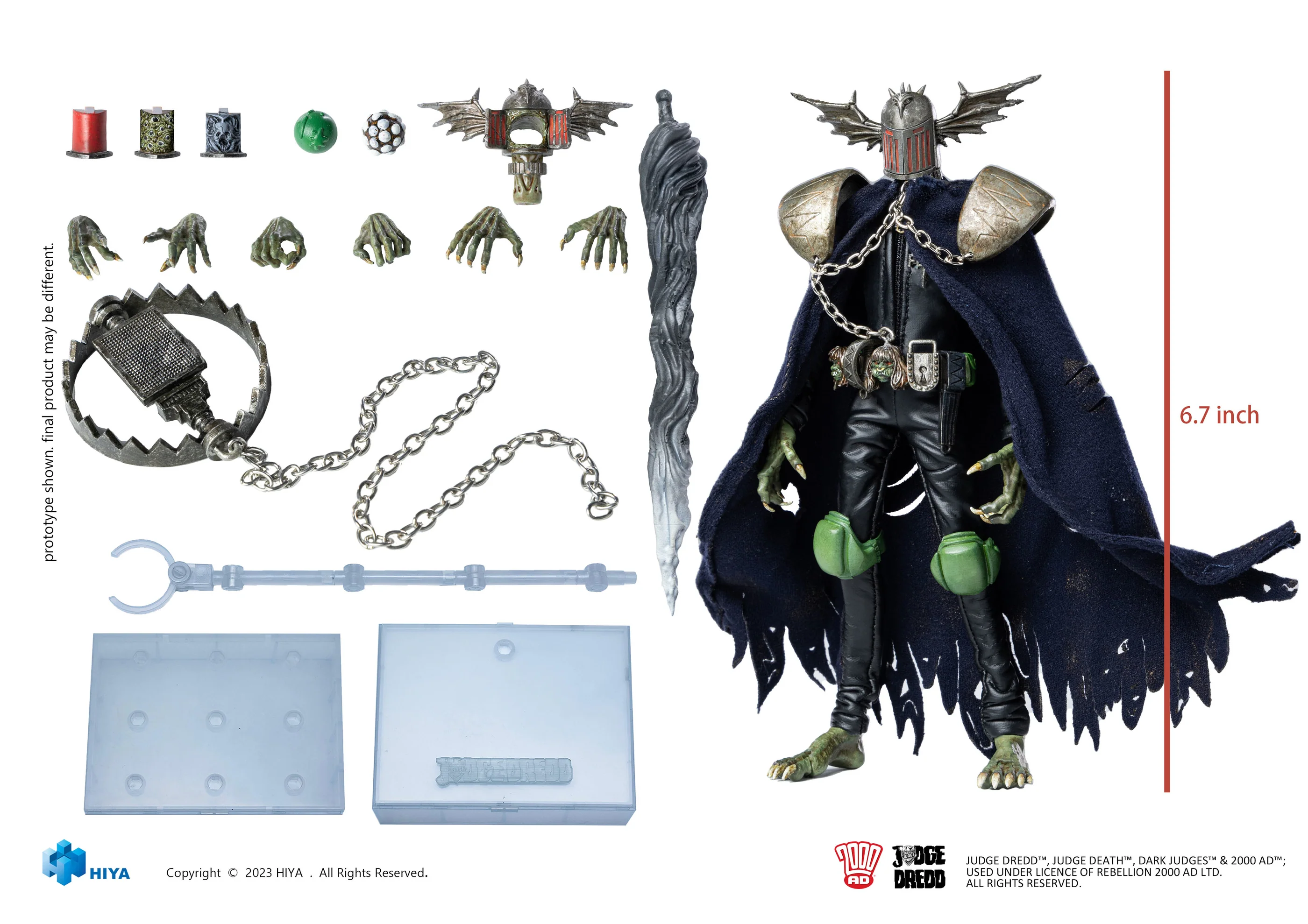 Product image 9