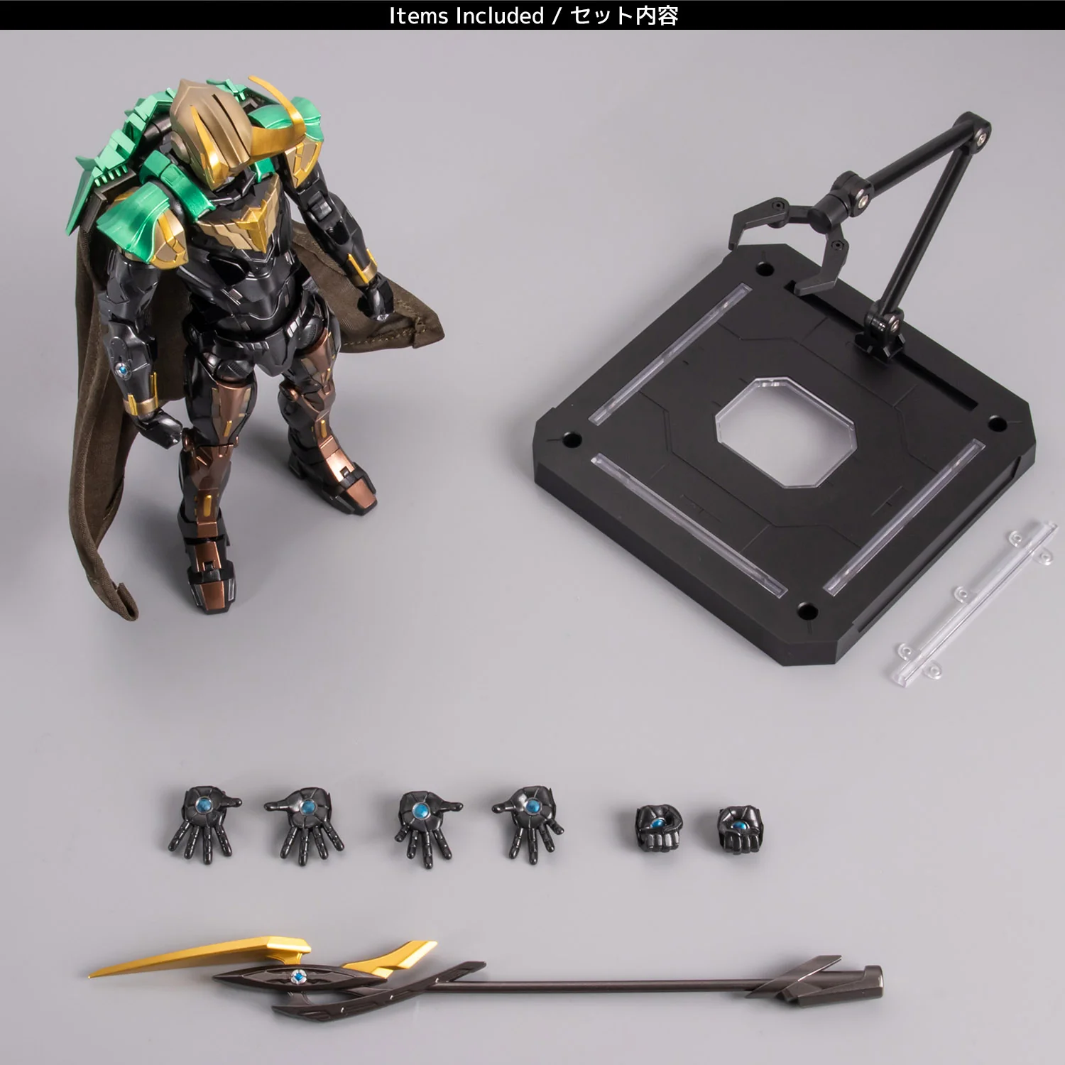 Product image 12