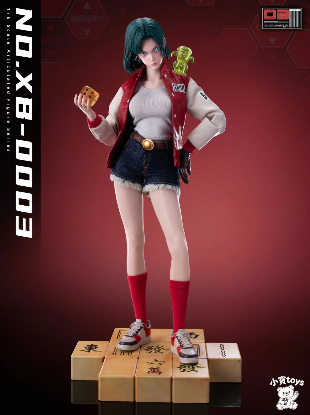 Product image 6