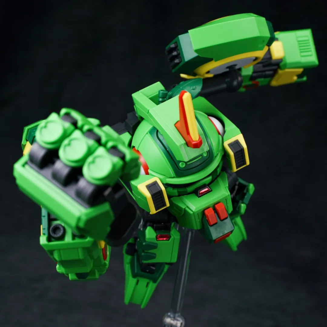Product image 10