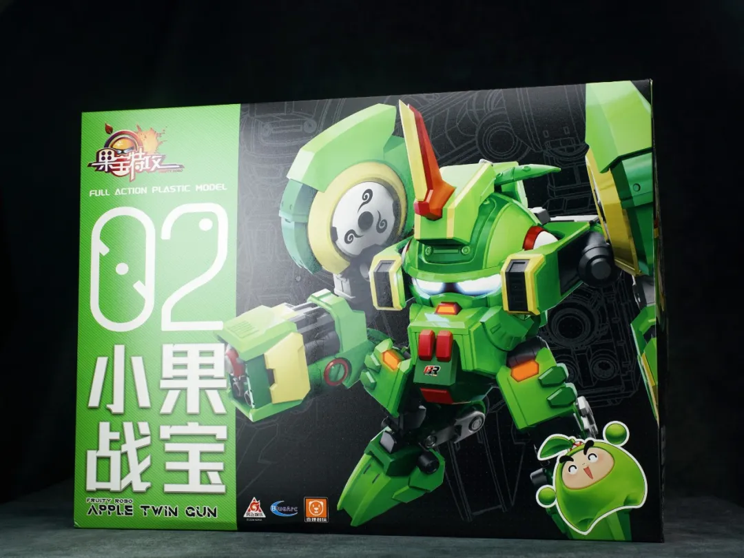 Product image 12