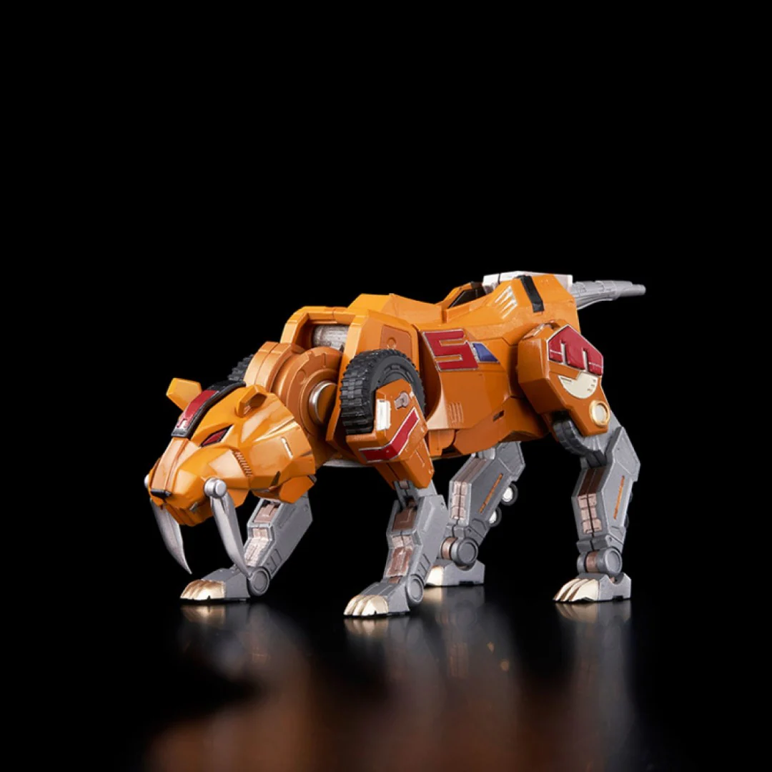 Product image 21