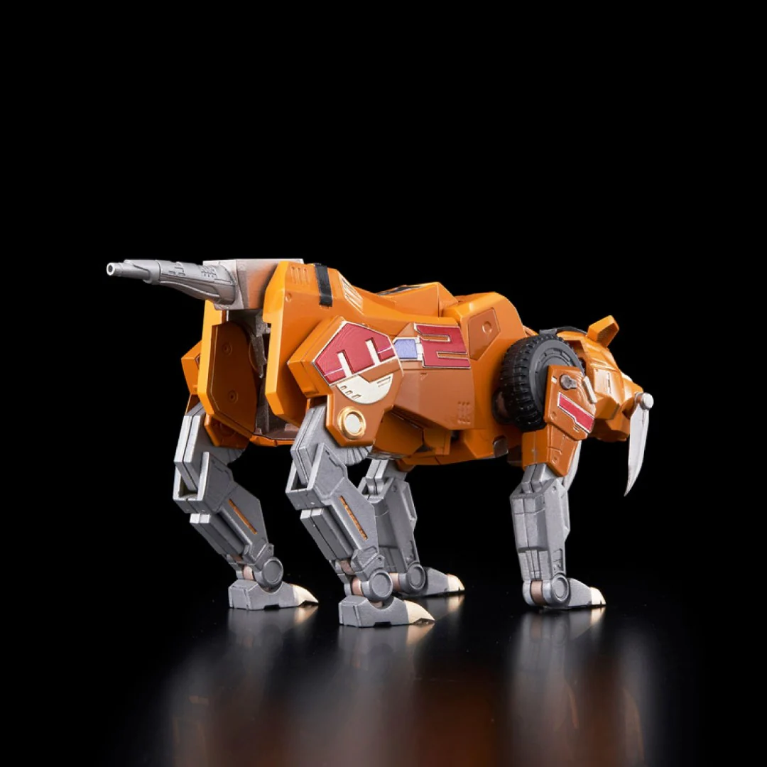 Product image 22