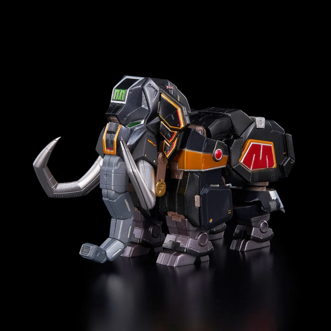 Product image 27