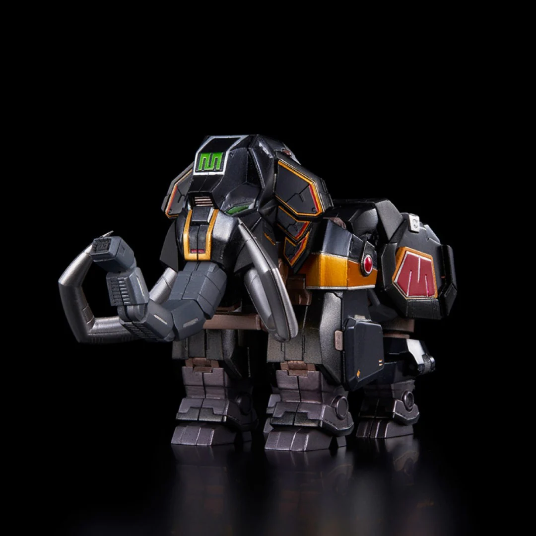 Product image 28