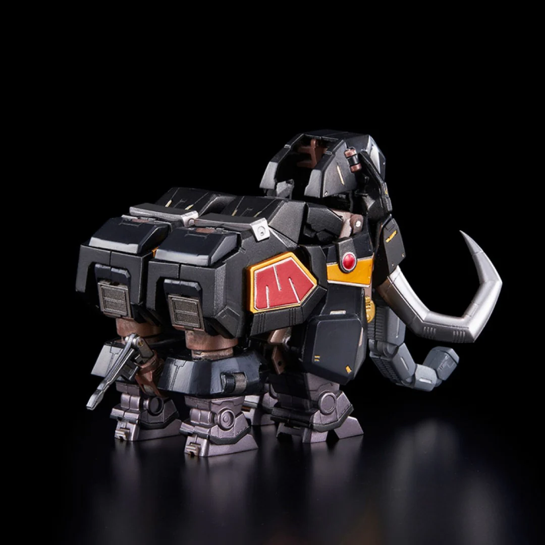 Product image 29