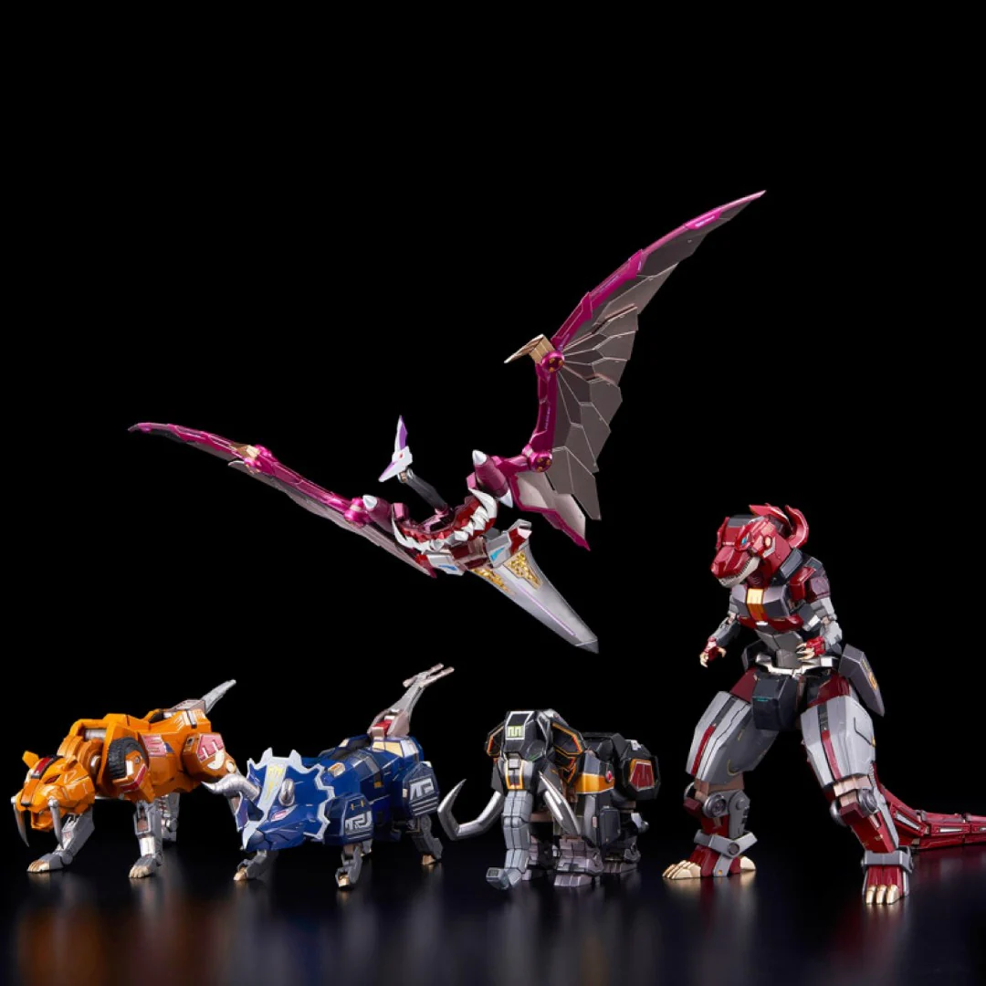 Product image 30