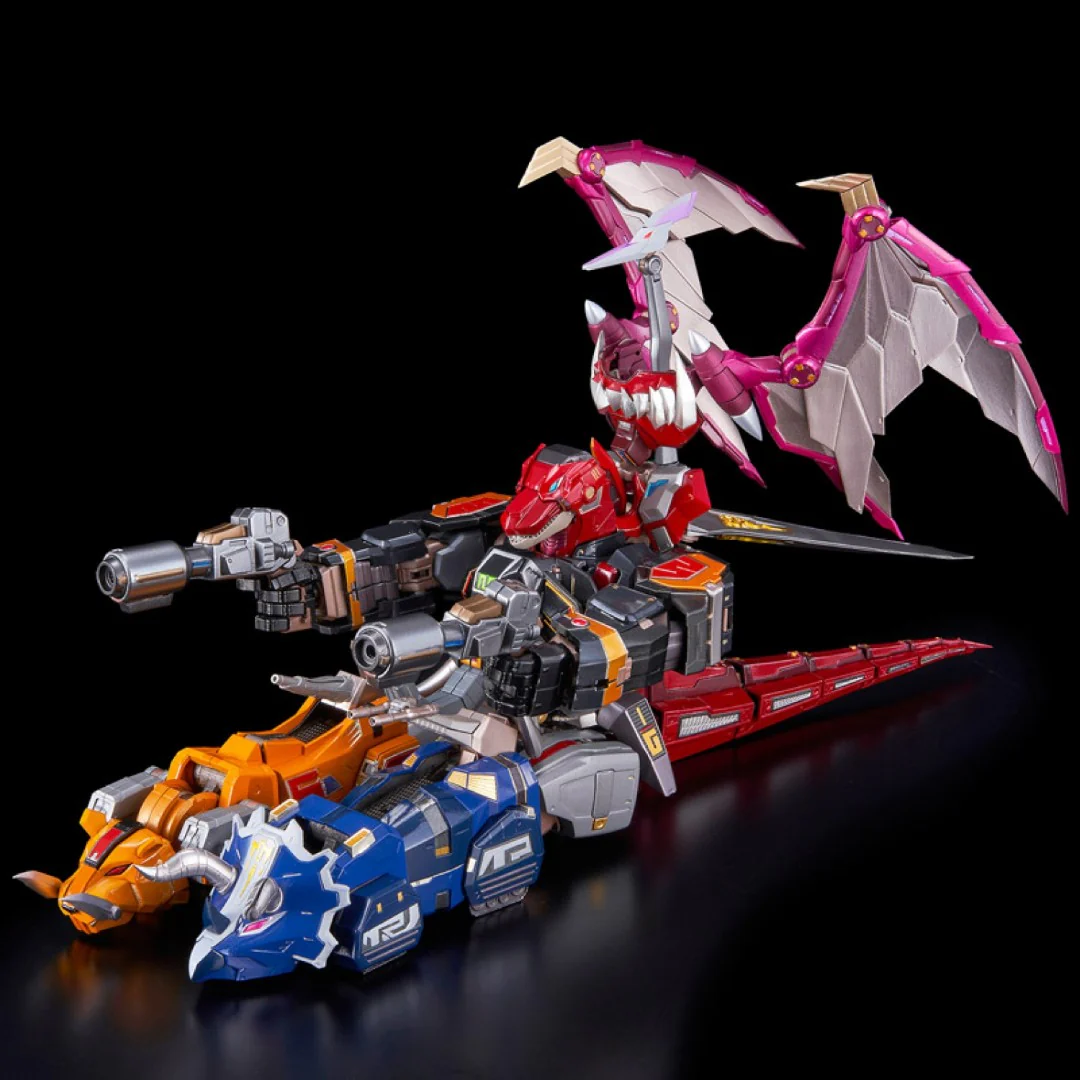 Product image 32