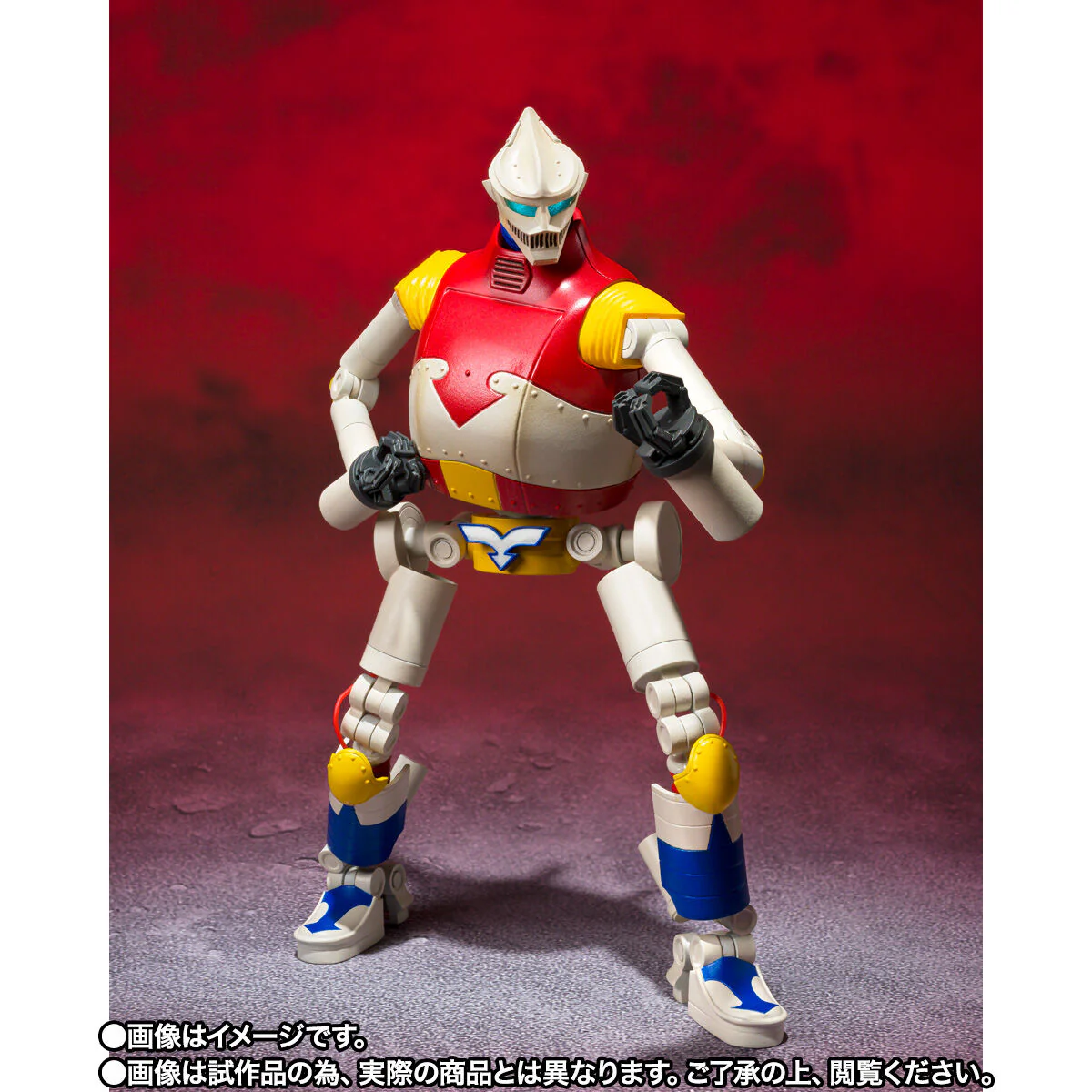 Product image 2