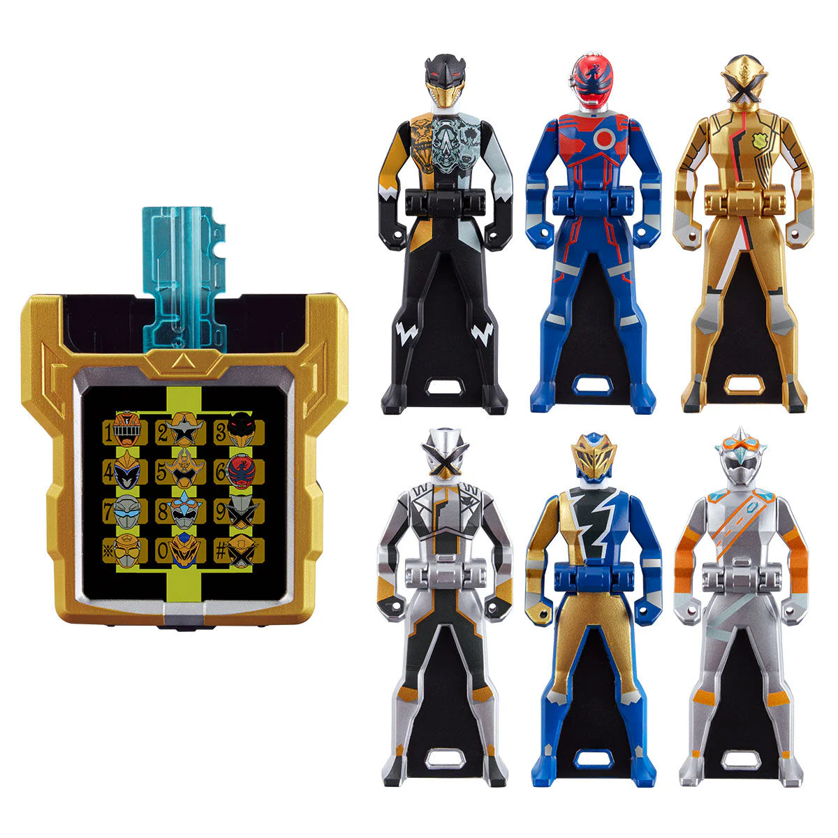 Product image 7